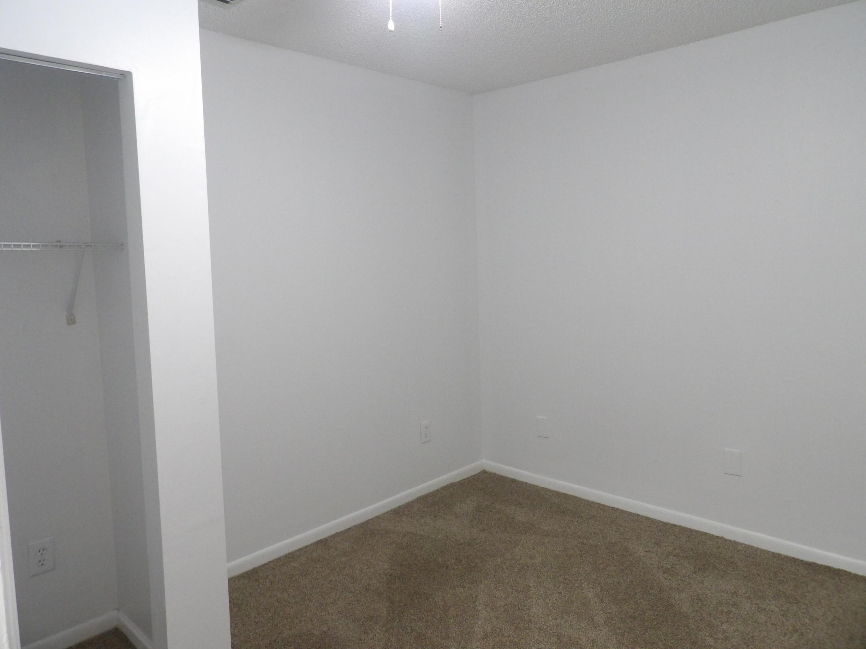 LAKE COLONY PHASE II - Residential