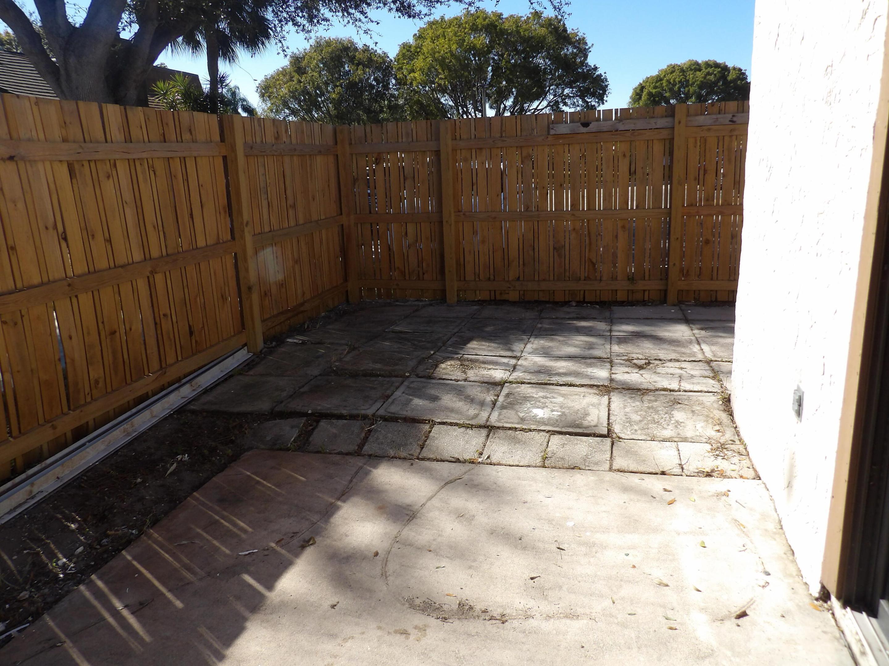 LAKE COLONY PHASE II - Residential