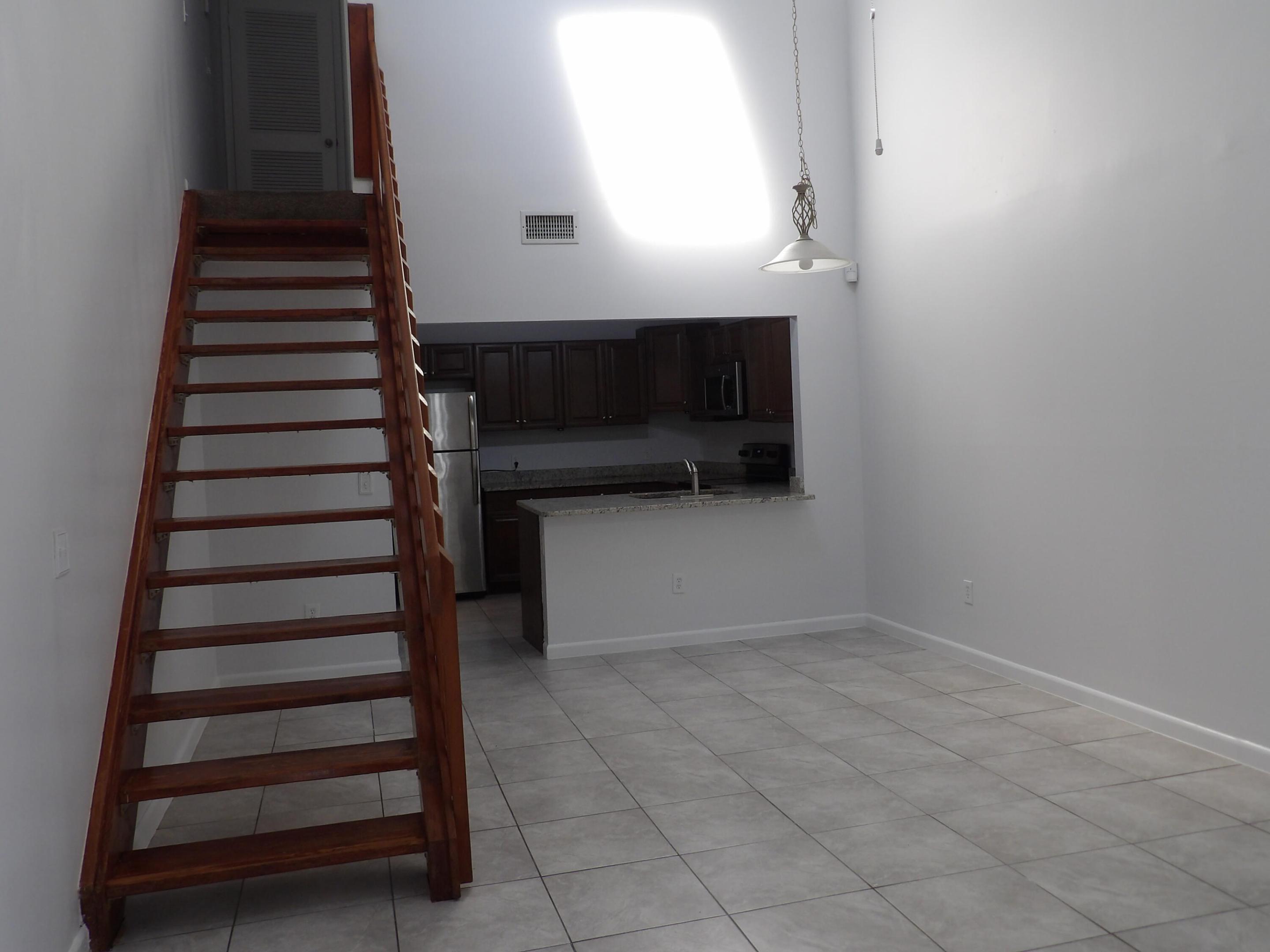 LAKE COLONY PHASE II - Residential