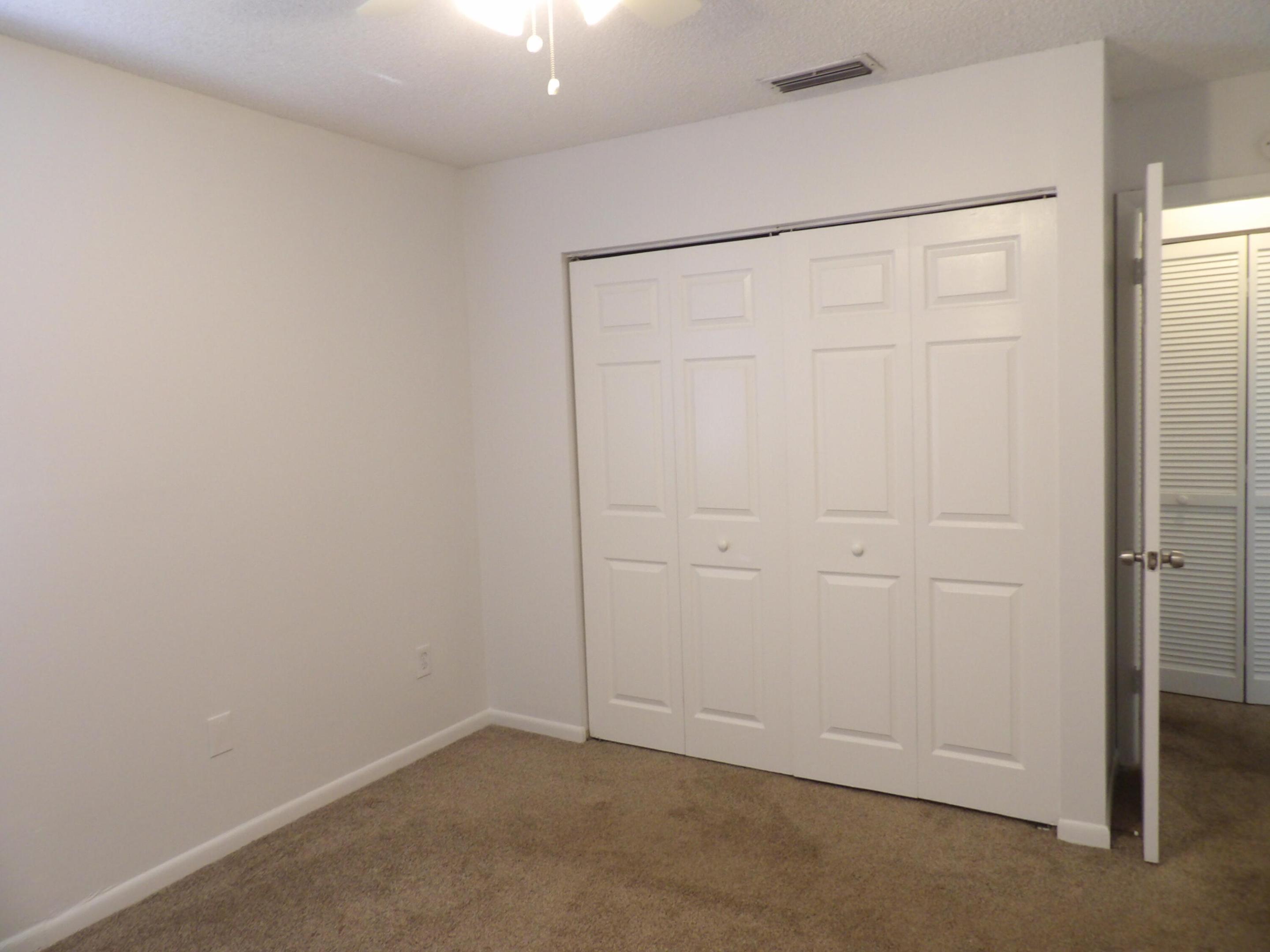 LAKE COLONY PHASE II - Residential