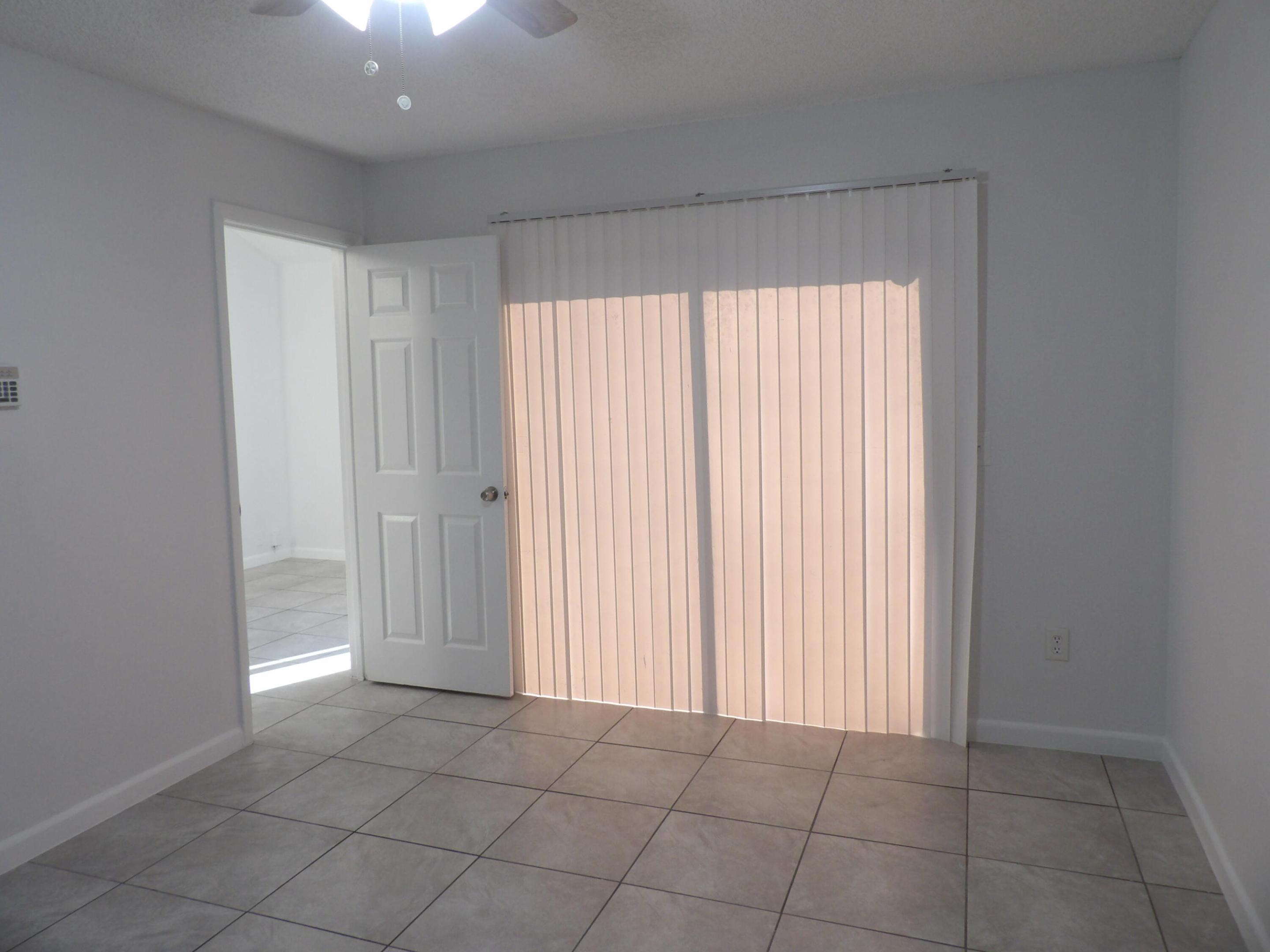 LAKE COLONY PHASE II - Residential