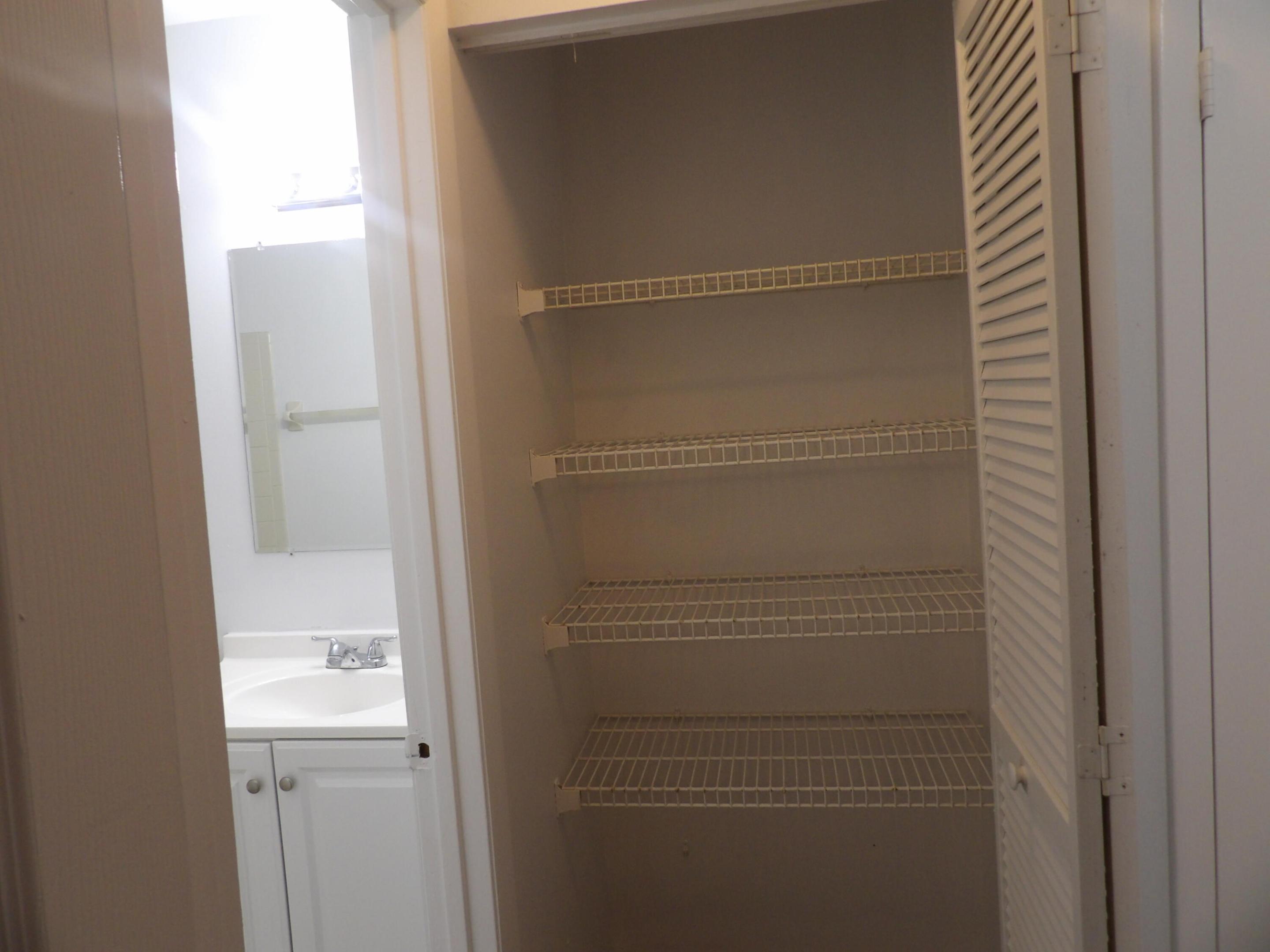 LAKE COLONY PHASE II - Residential