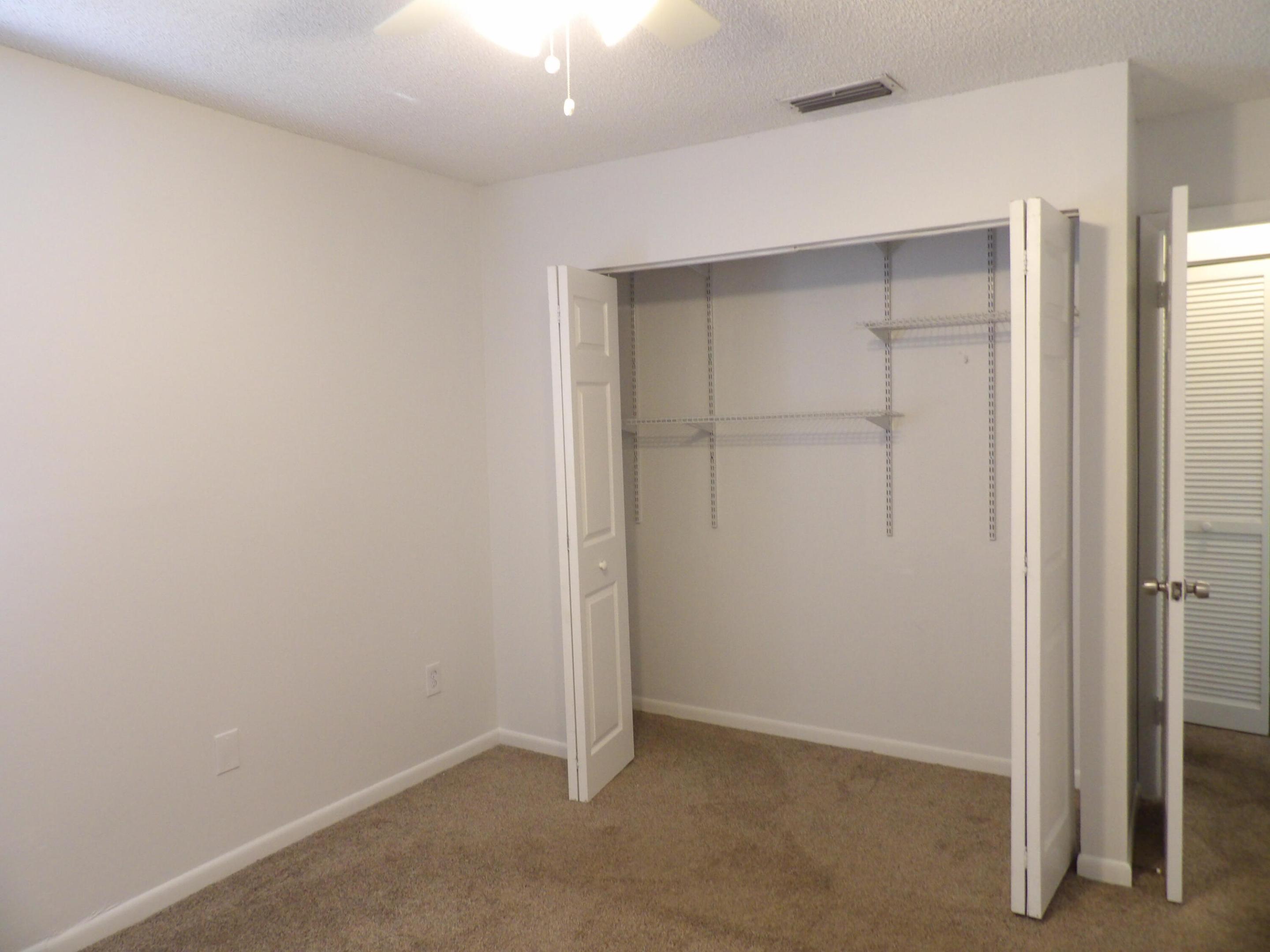 LAKE COLONY PHASE II - Residential