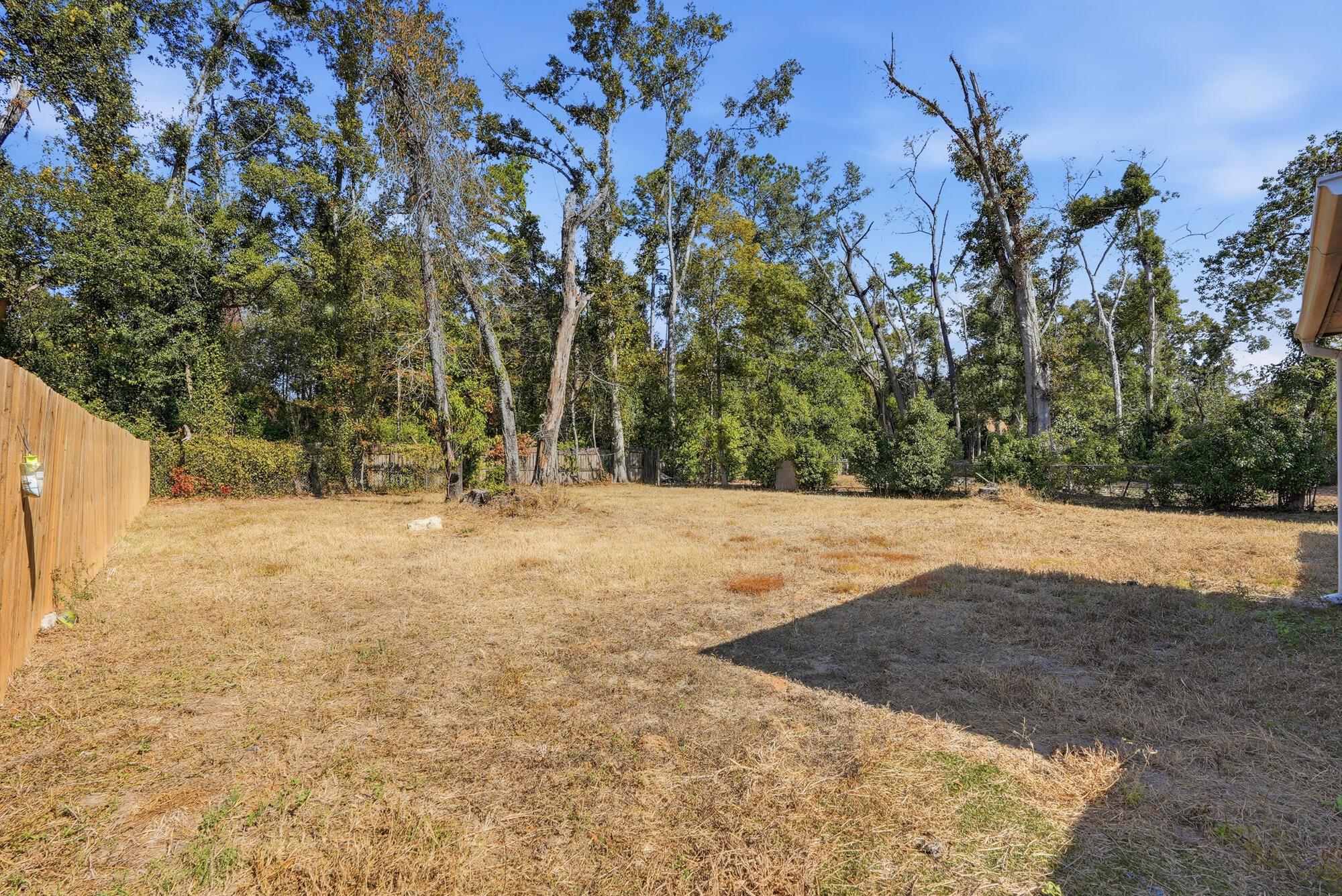 MABRY MANOR REVISED - Residential