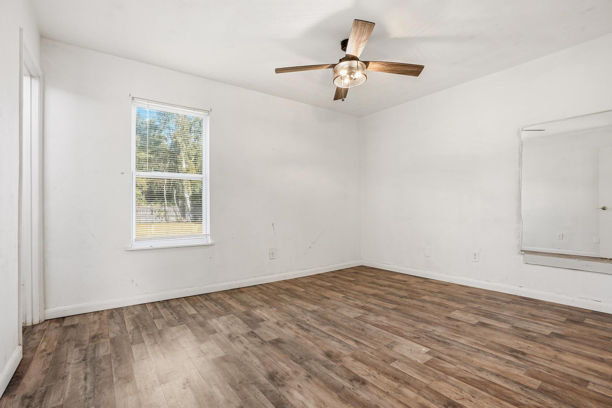 MABRY MANOR REVISED - Residential