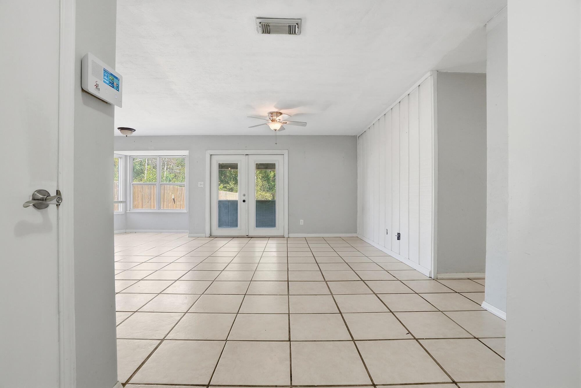 MABRY MANOR REVISED - Residential