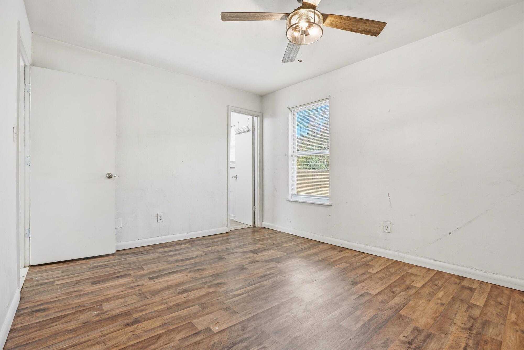 MABRY MANOR REVISED - Residential