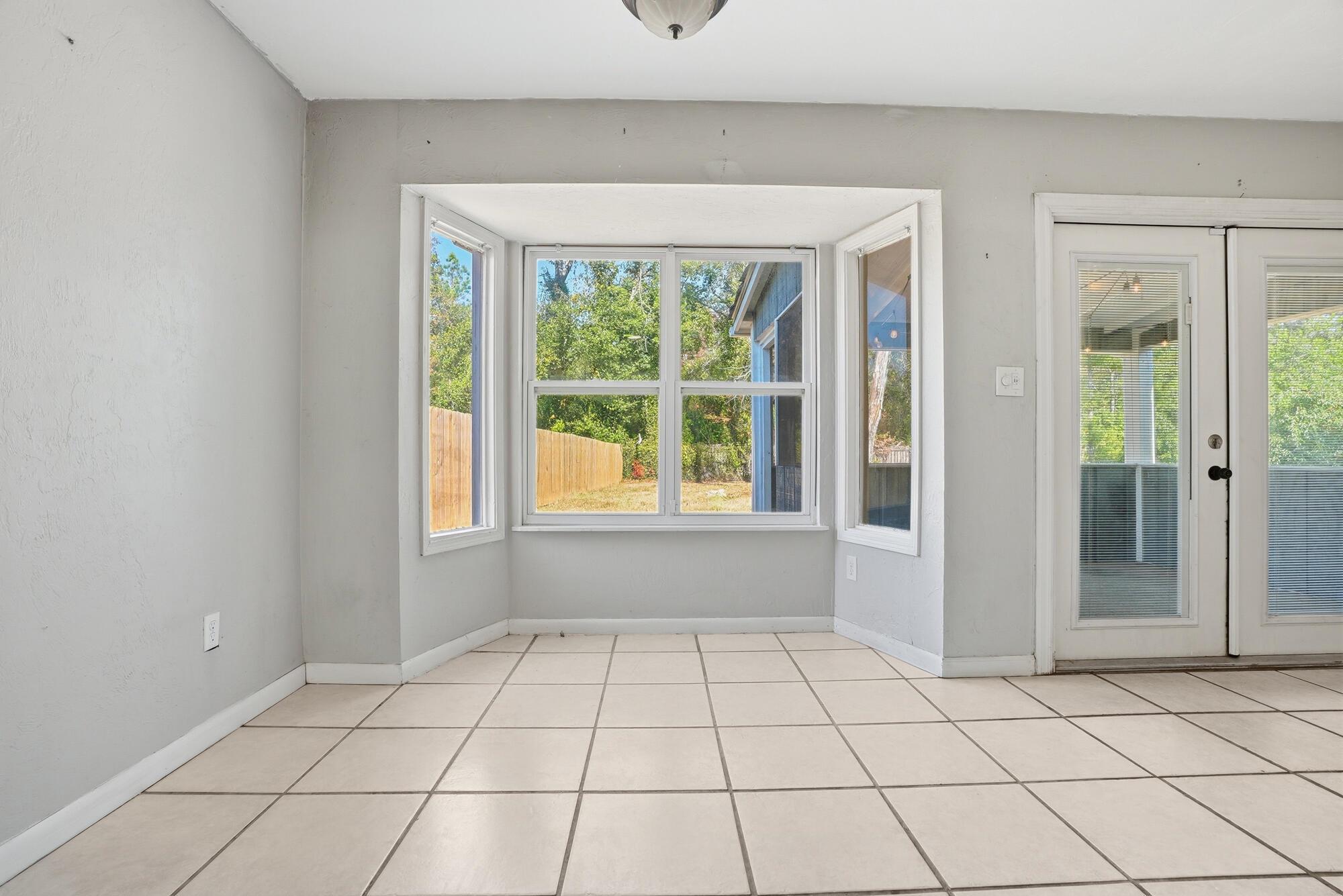 MABRY MANOR REVISED - Residential