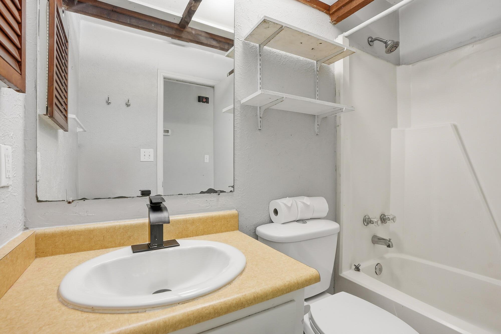 MABRY MANOR REVISED - Residential