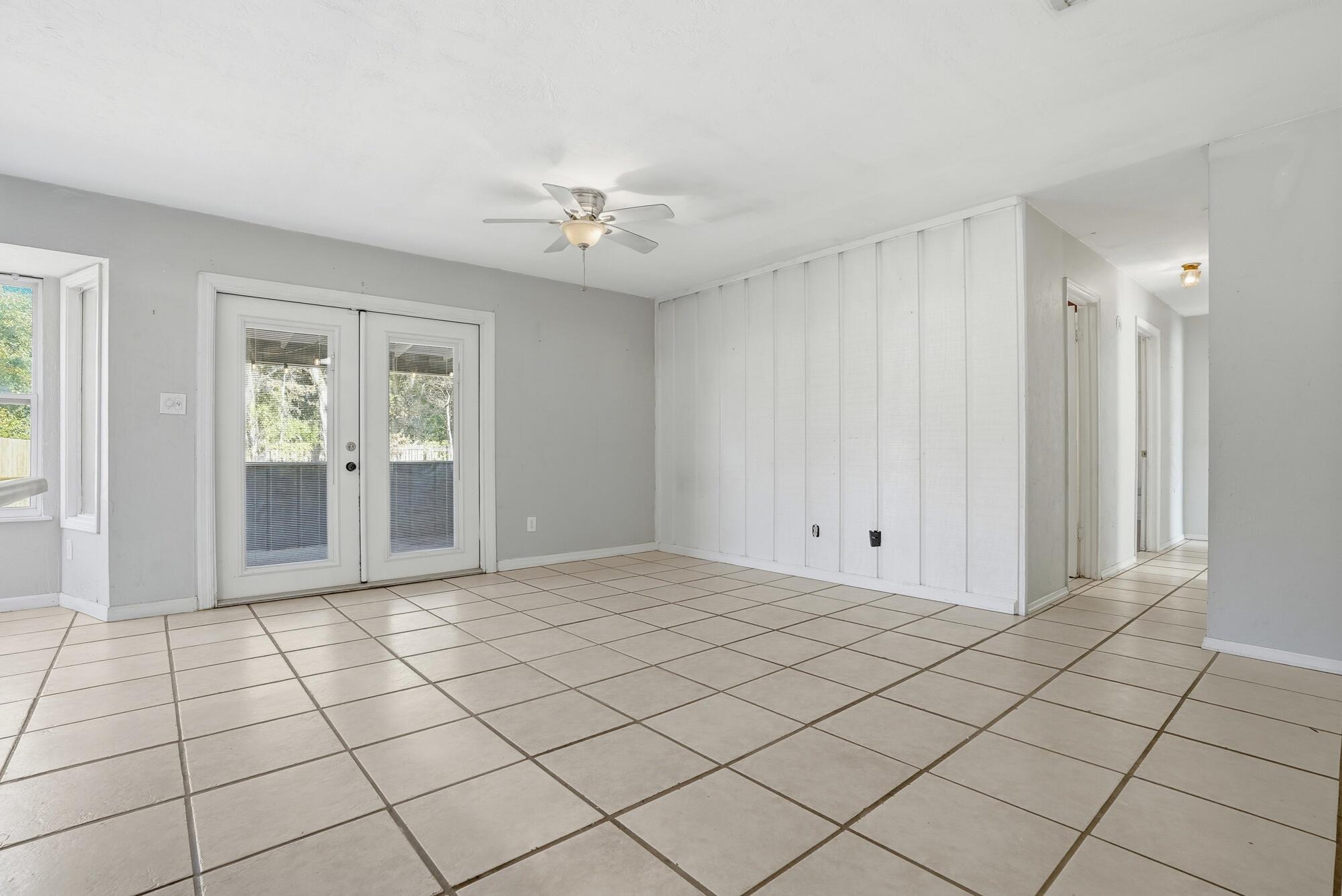 MABRY MANOR REVISED - Residential