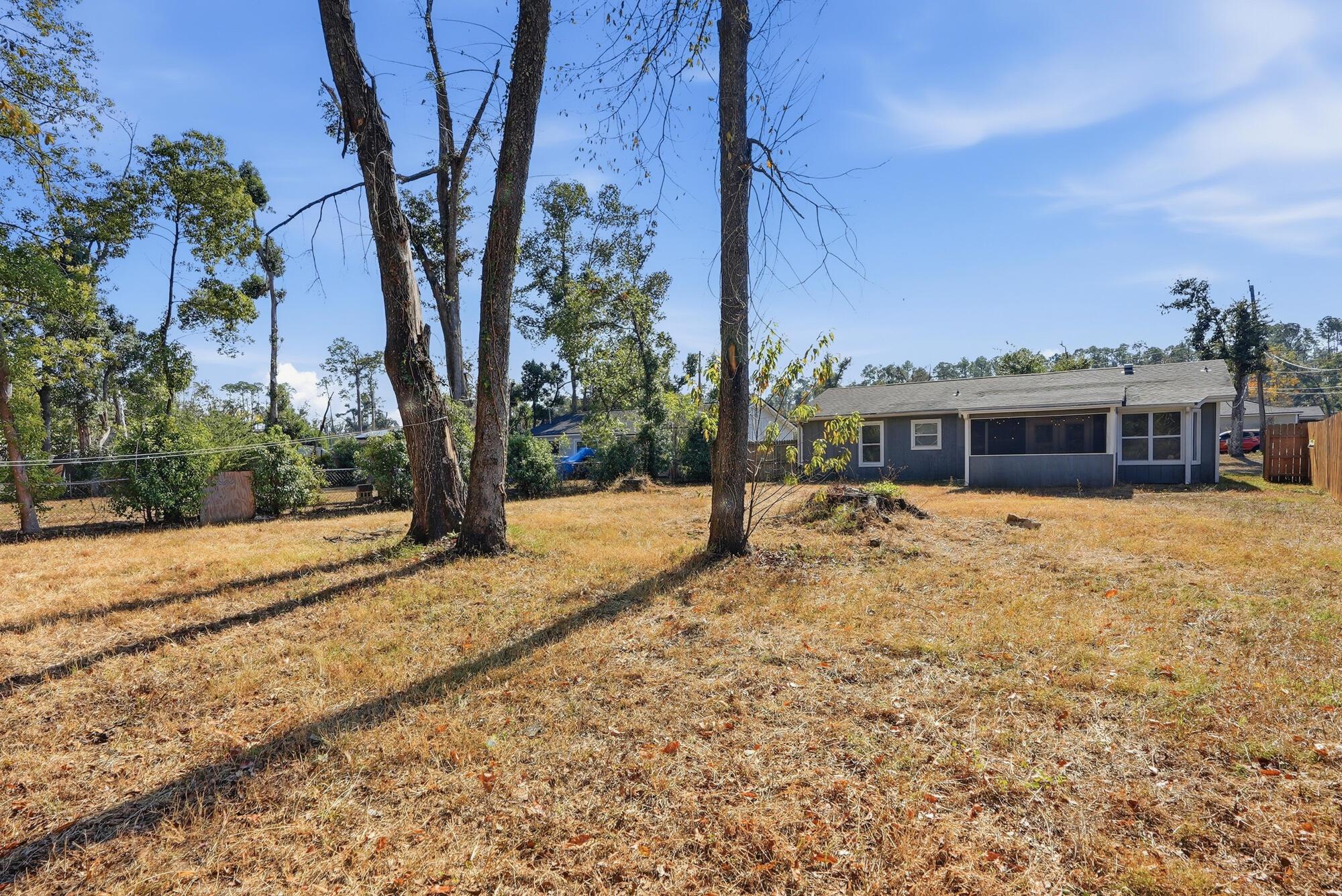 MABRY MANOR REVISED - Residential