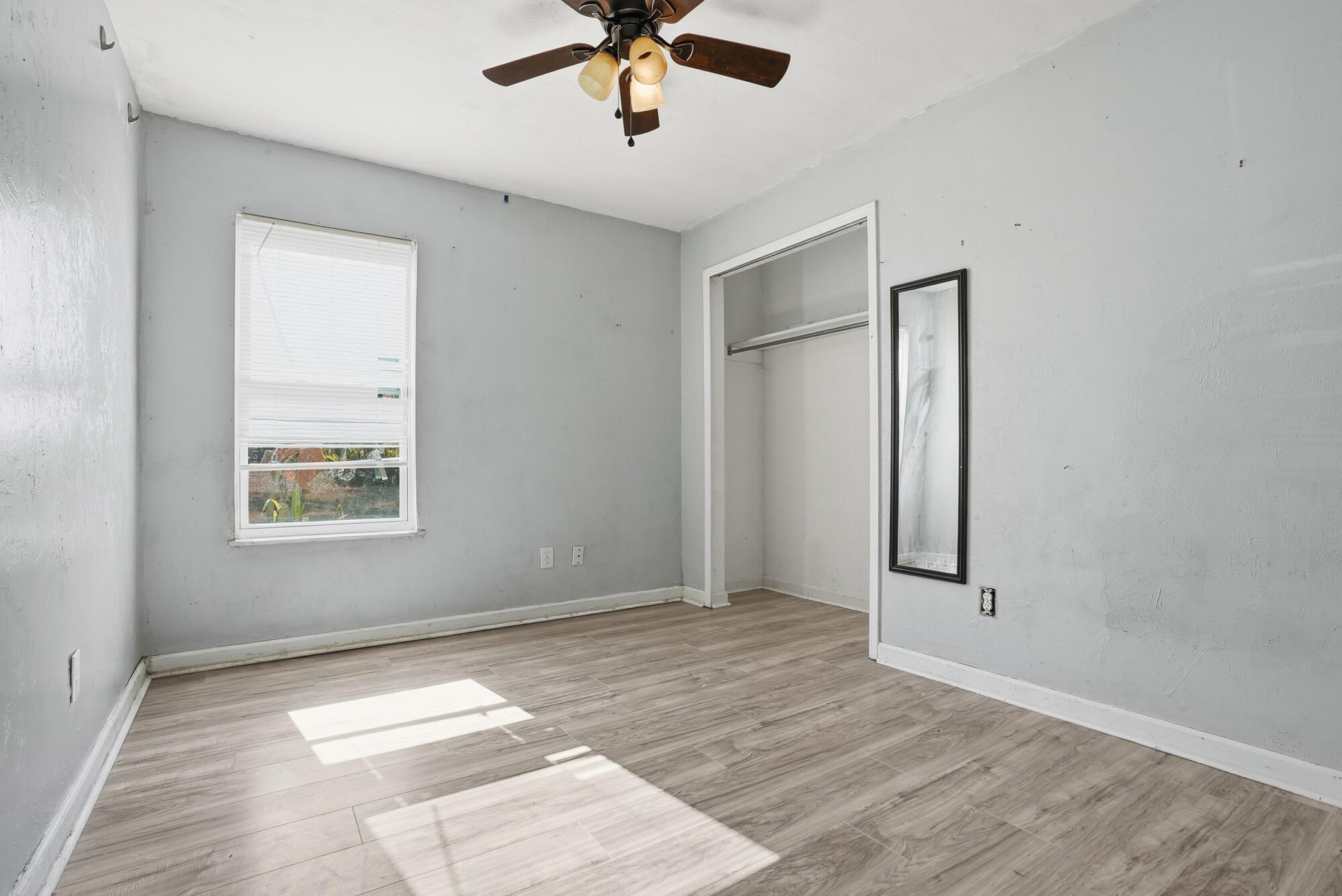 MABRY MANOR REVISED - Residential