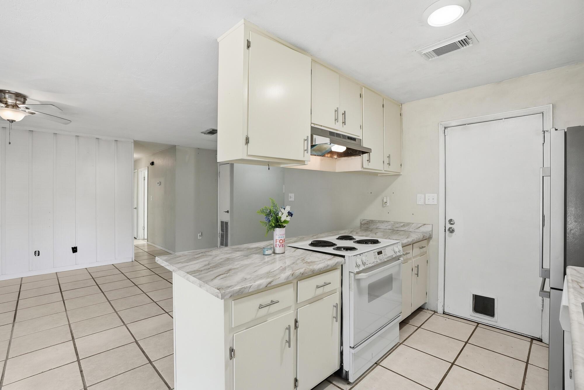 MABRY MANOR REVISED - Residential