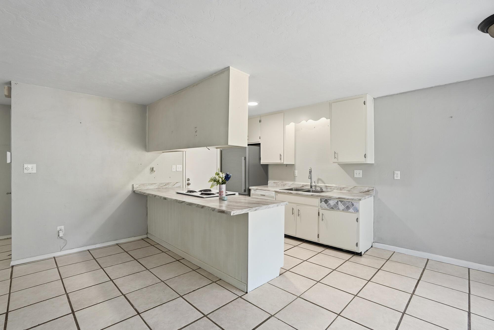 MABRY MANOR REVISED - Residential