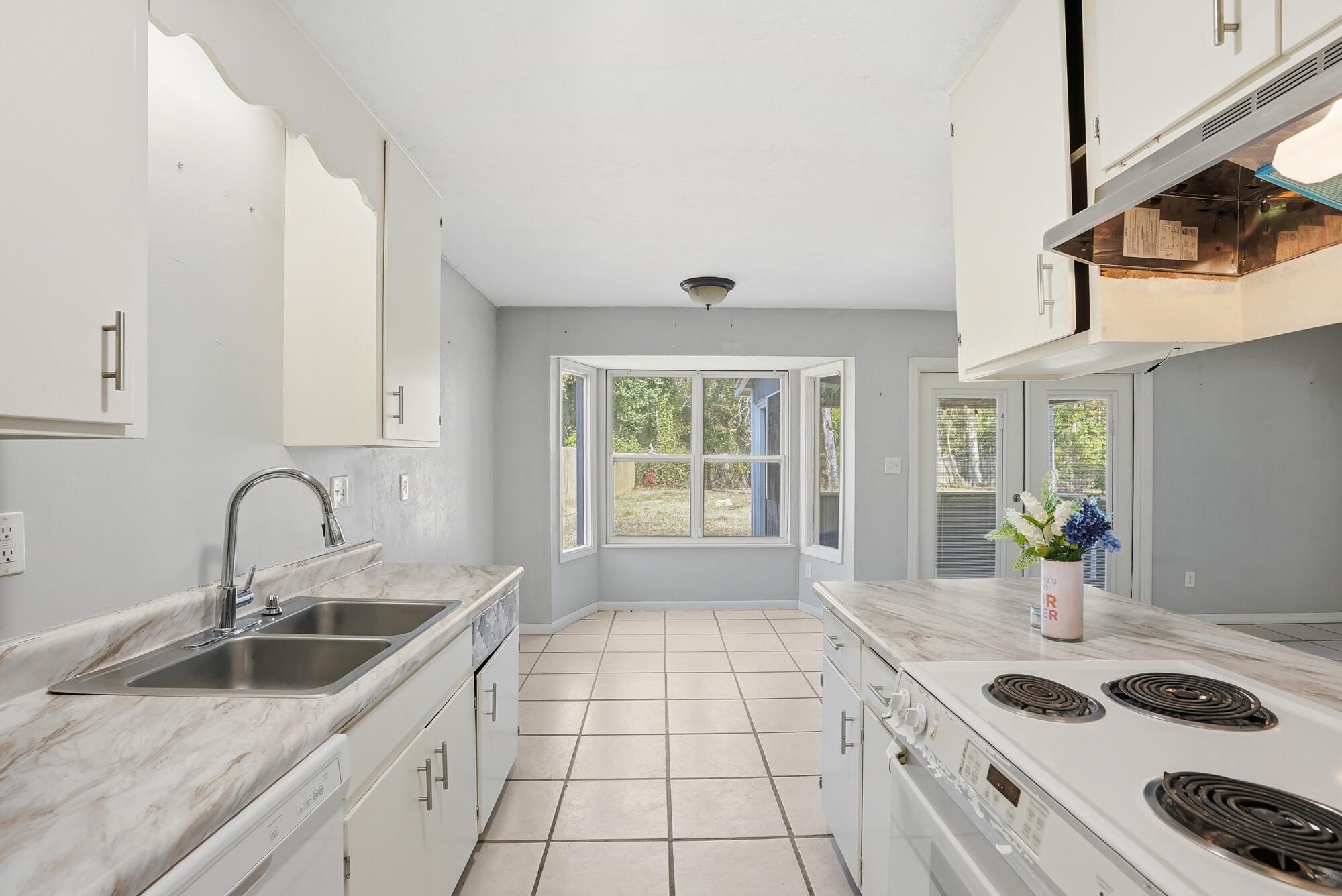 MABRY MANOR REVISED - Residential