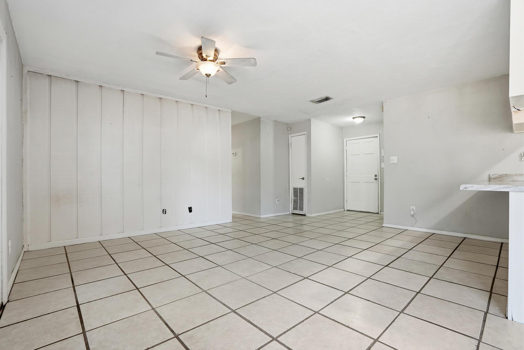 MABRY MANOR REVISED - Residential