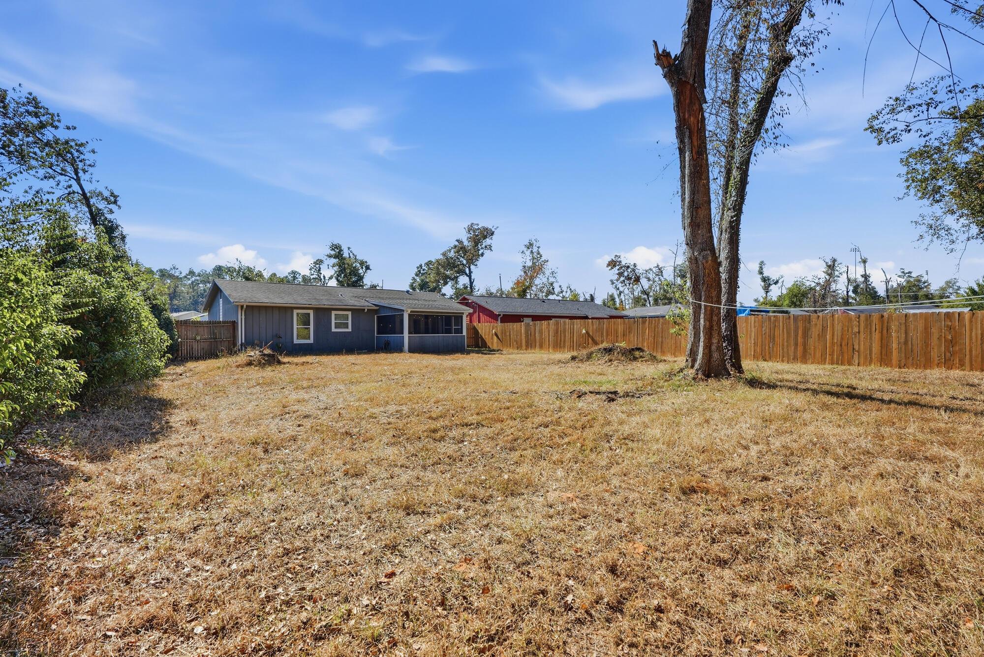 MABRY MANOR REVISED - Residential