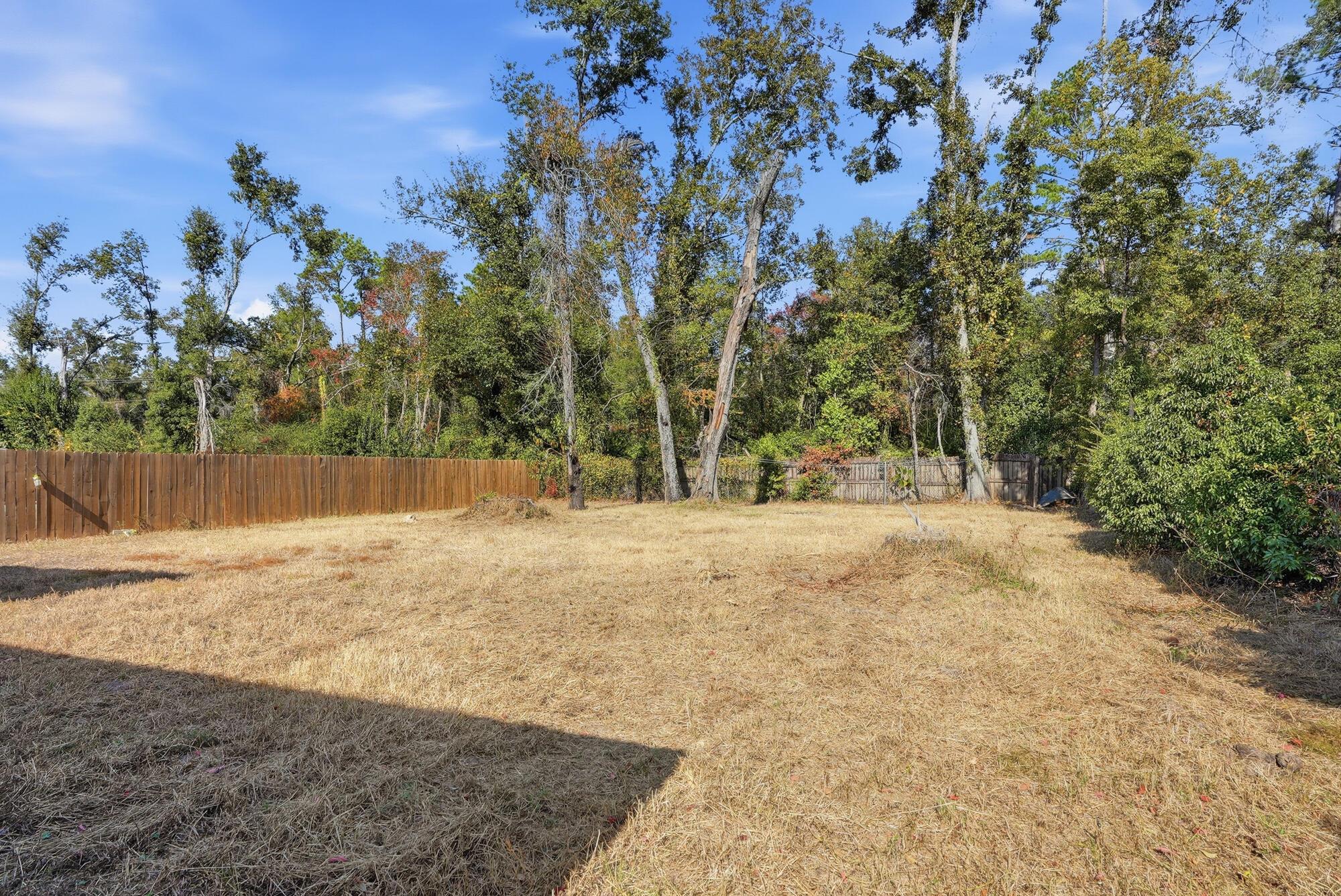 MABRY MANOR REVISED - Residential