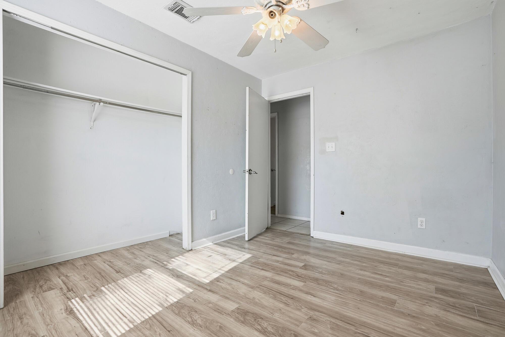 MABRY MANOR REVISED - Residential