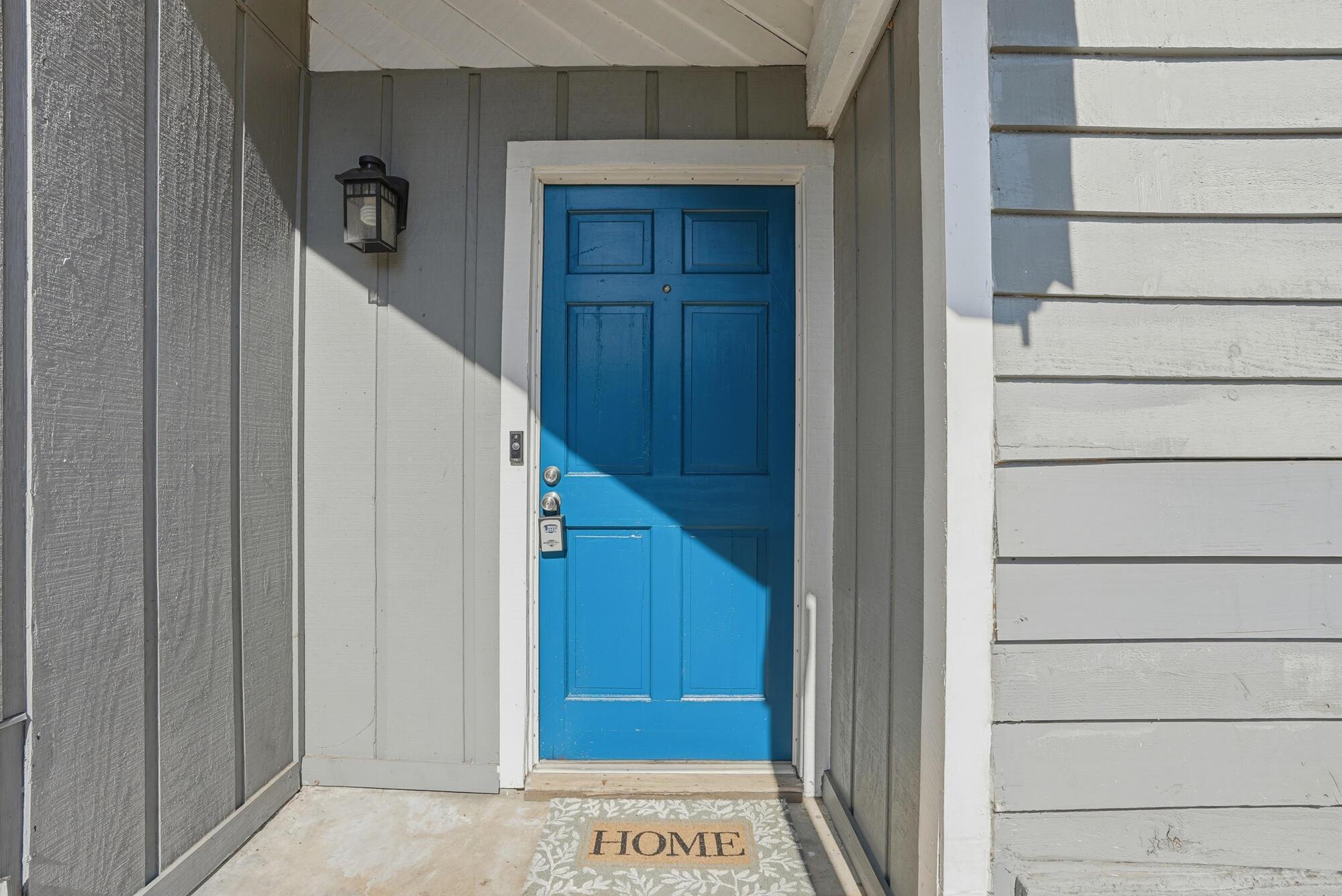 MABRY MANOR REVISED - Residential