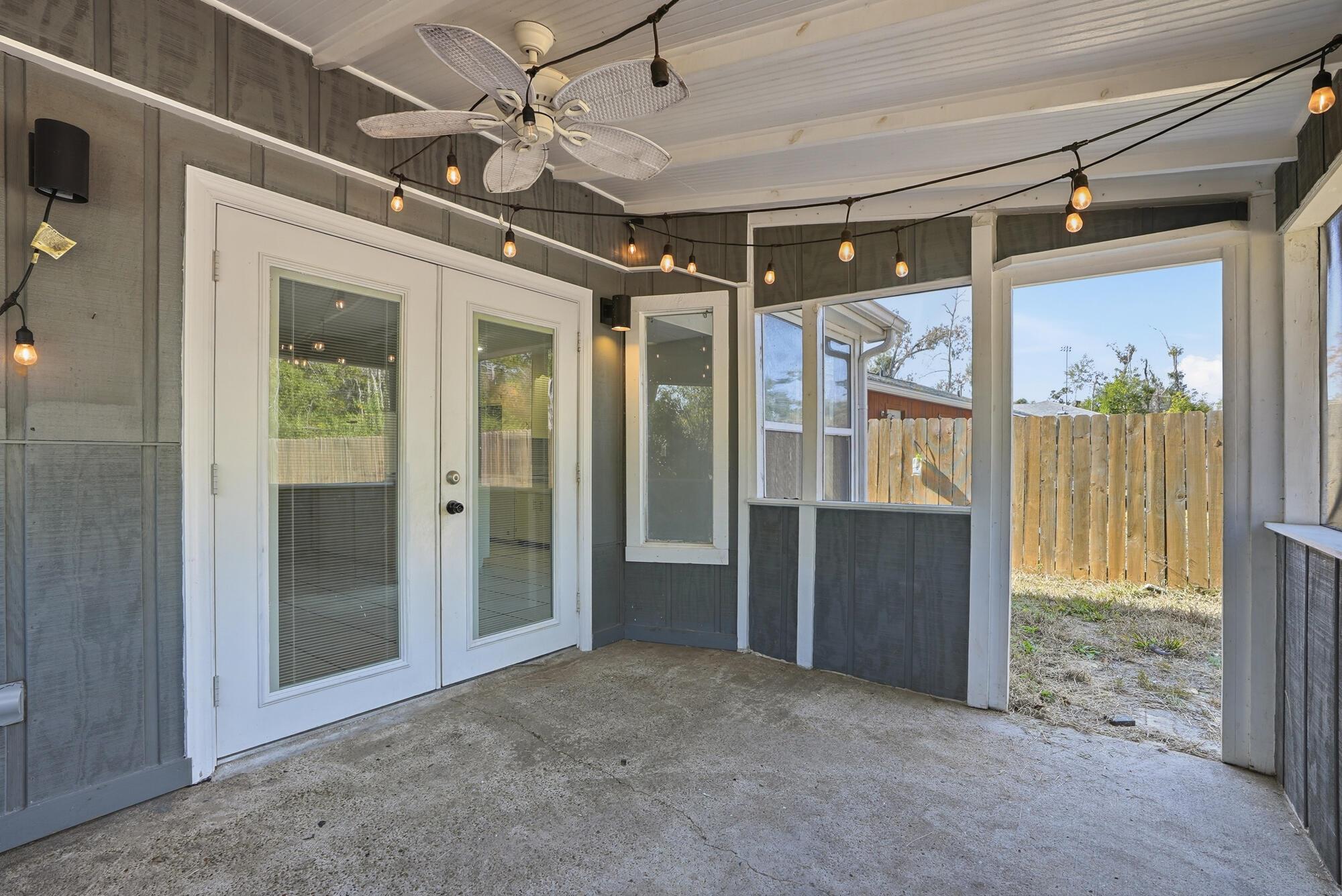 MABRY MANOR REVISED - Residential