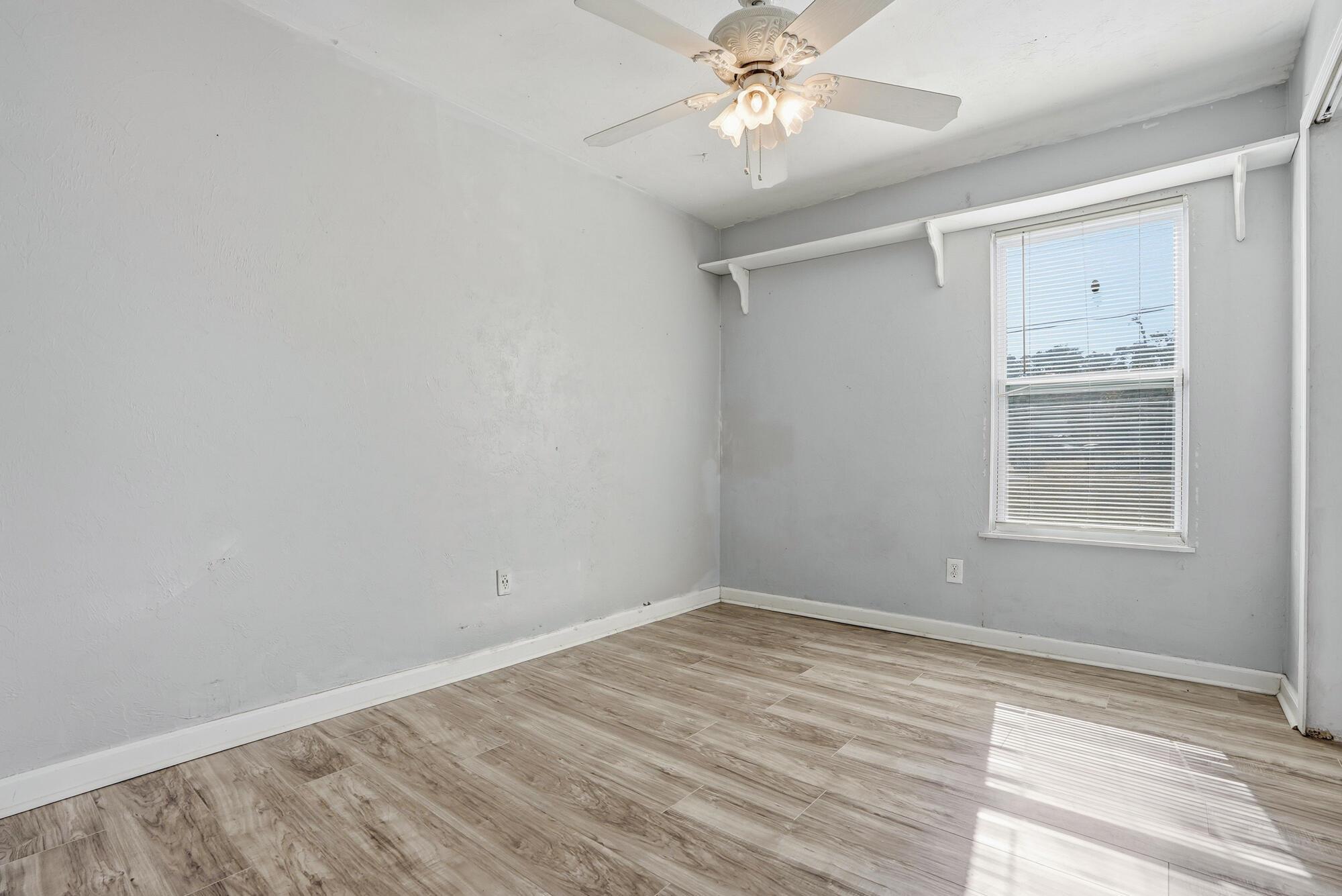 MABRY MANOR REVISED - Residential