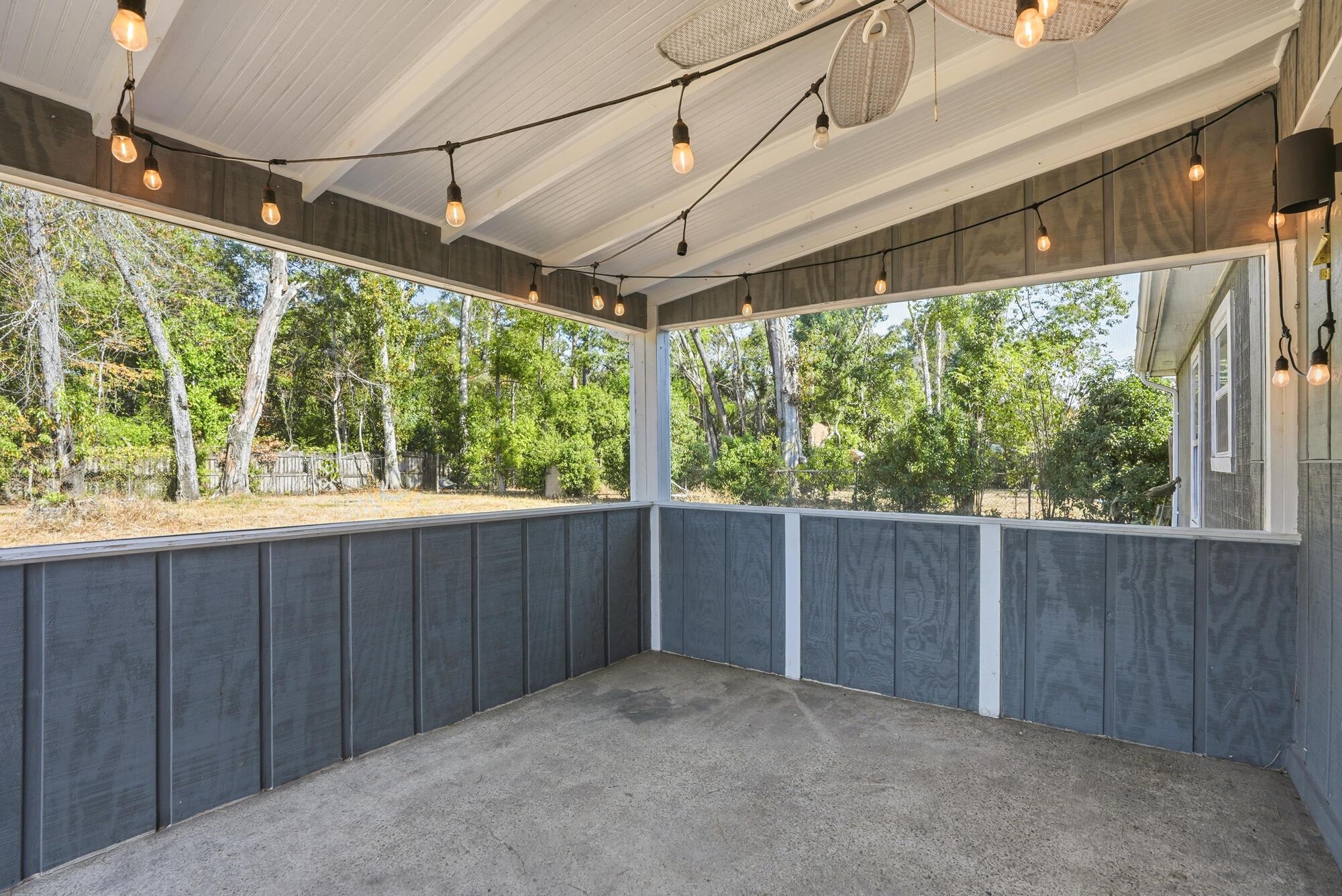 MABRY MANOR REVISED - Residential