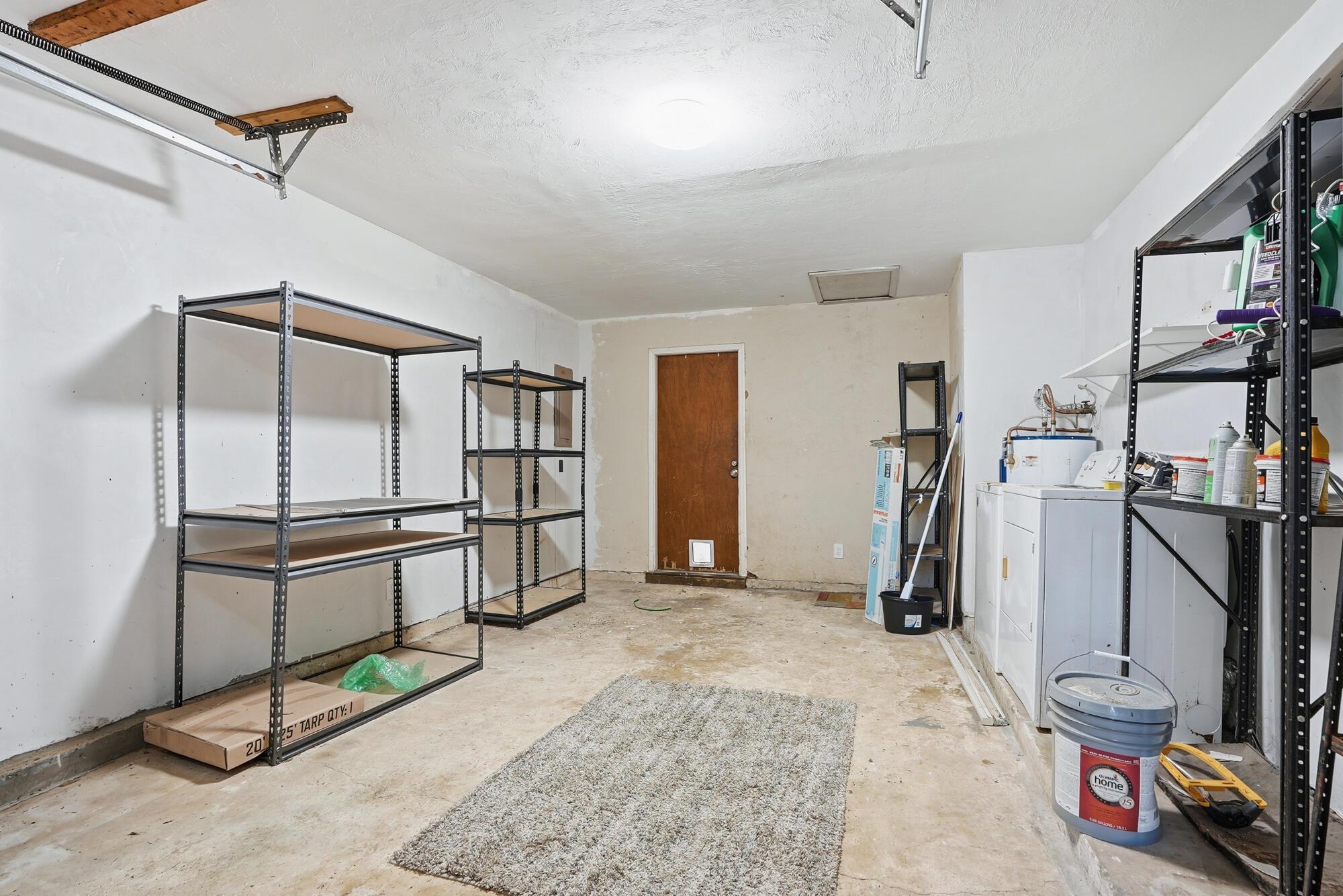 MABRY MANOR REVISED - Residential