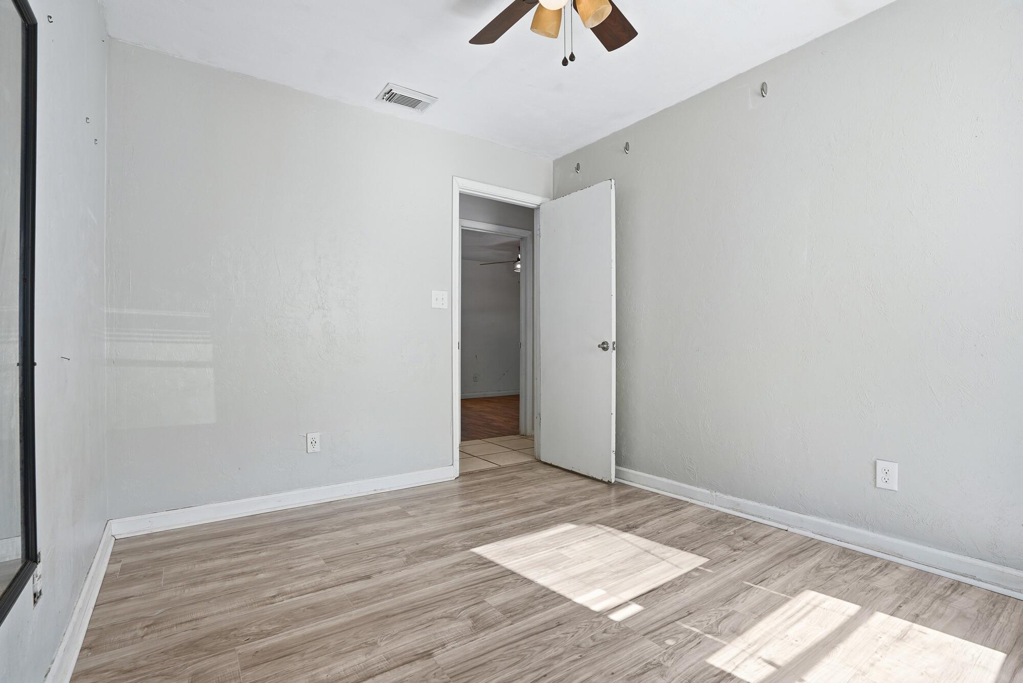 MABRY MANOR REVISED - Residential