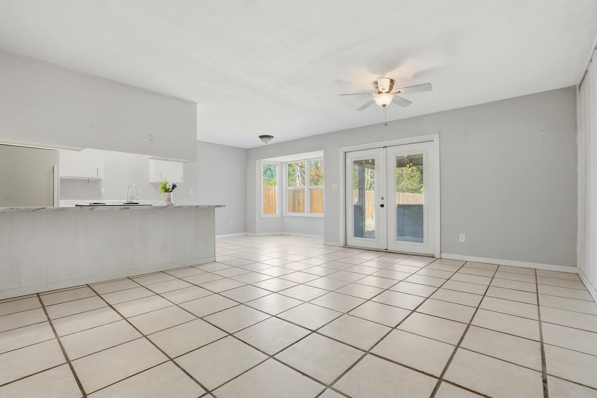 MABRY MANOR REVISED - Residential