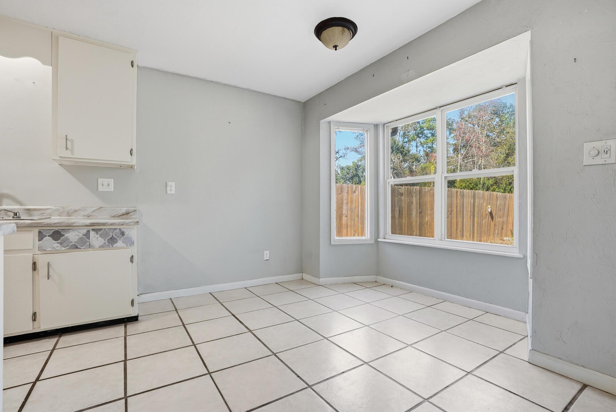 MABRY MANOR REVISED - Residential