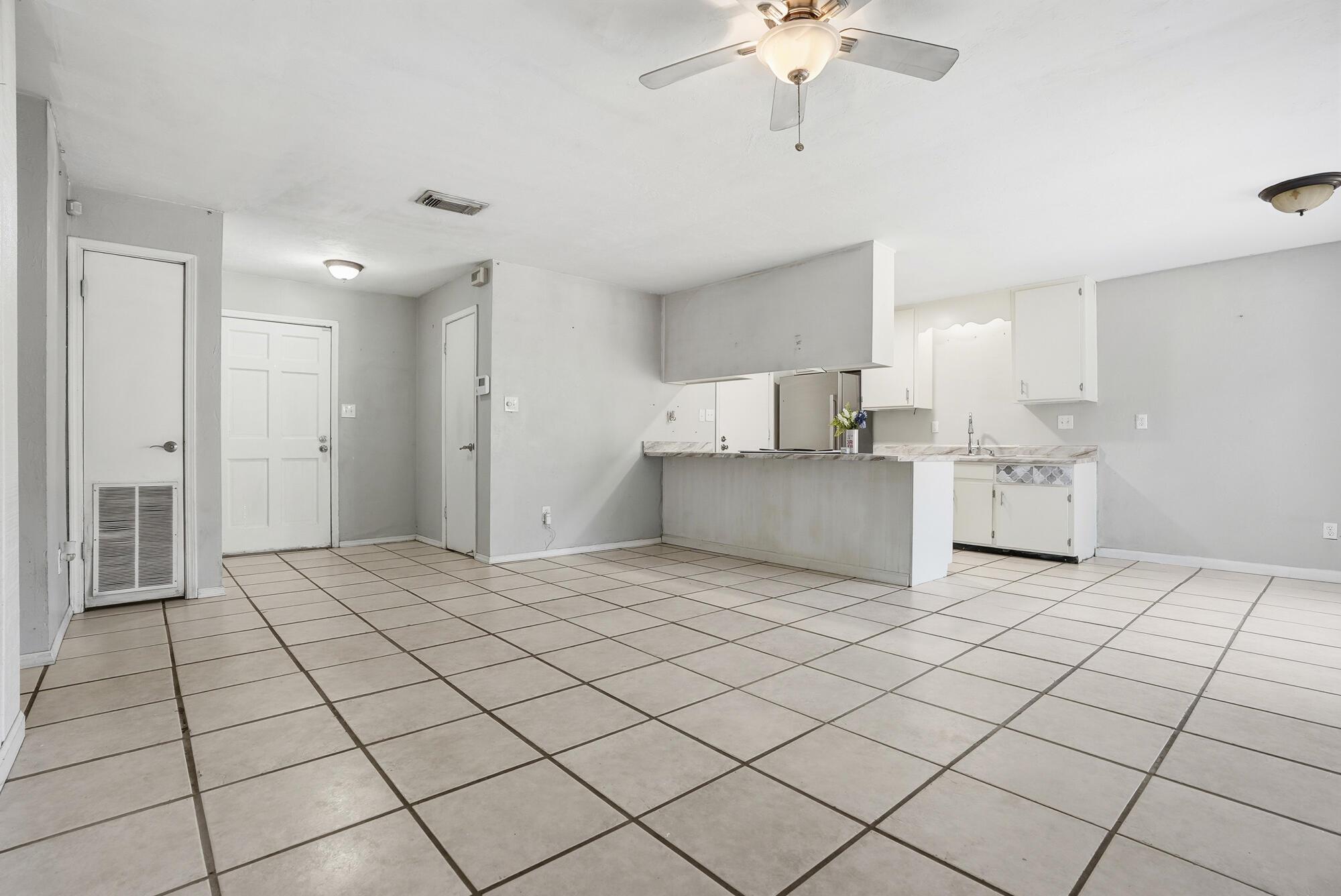 MABRY MANOR REVISED - Residential