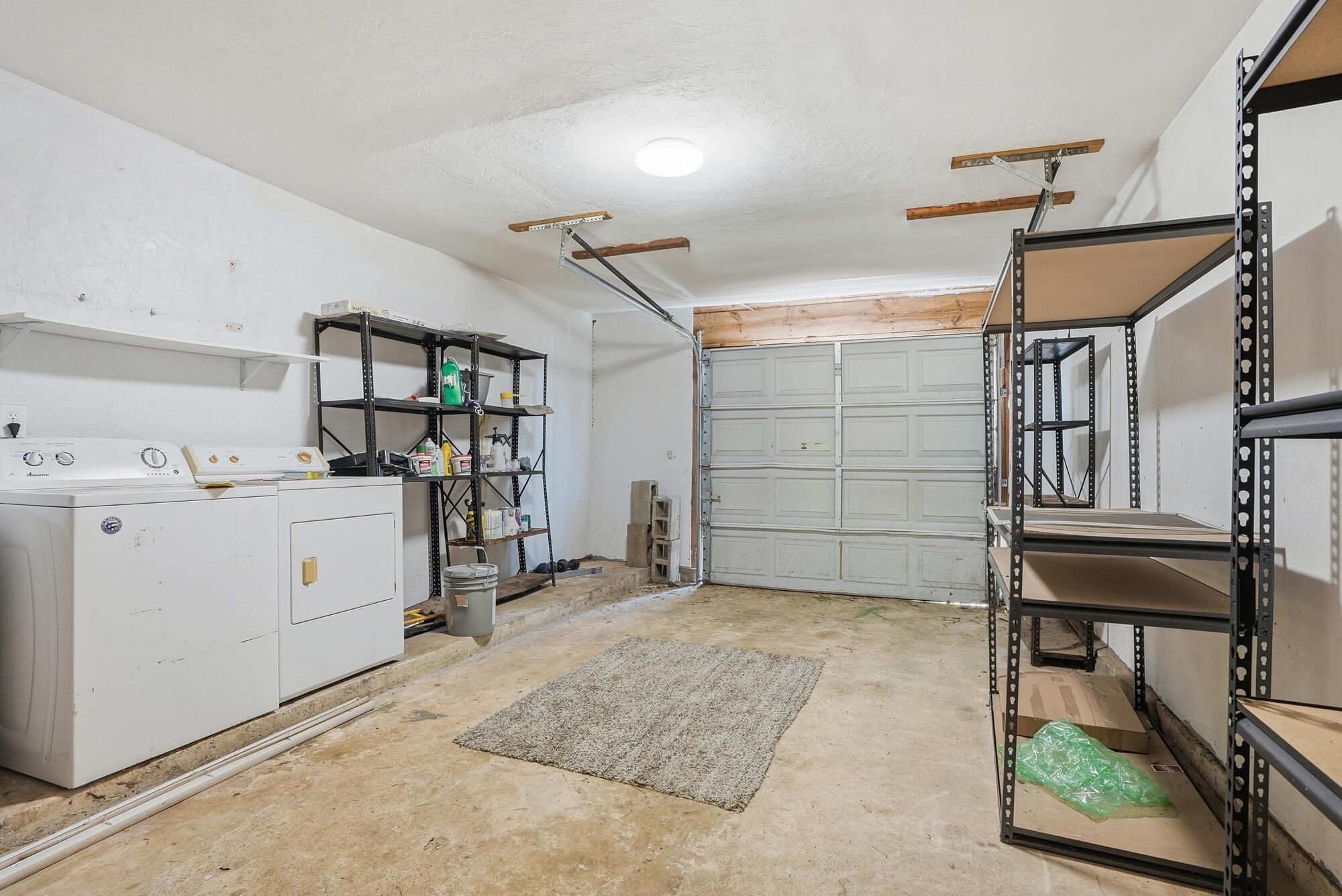 MABRY MANOR REVISED - Residential