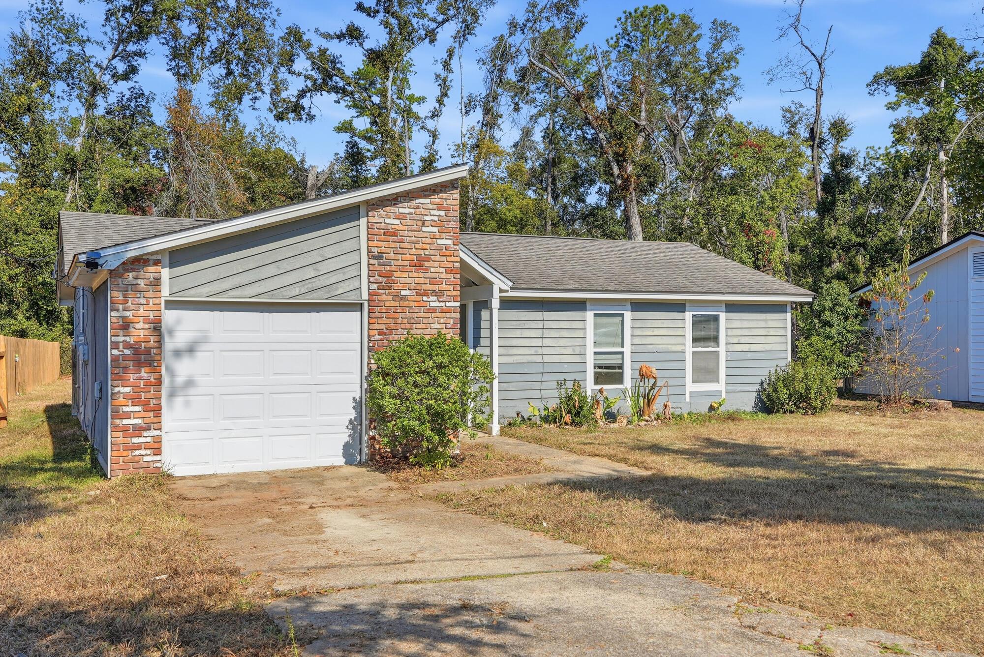 MABRY MANOR REVISED - Residential