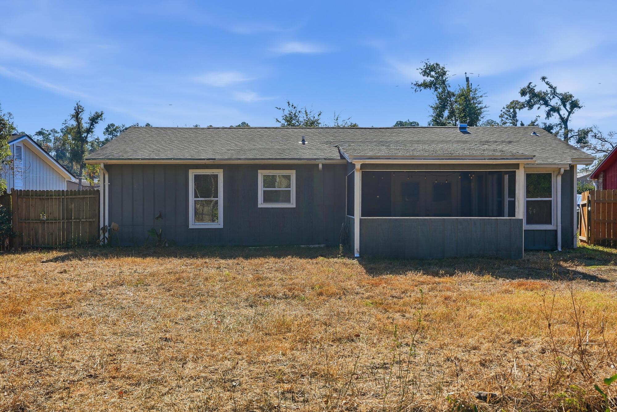 MABRY MANOR REVISED - Residential