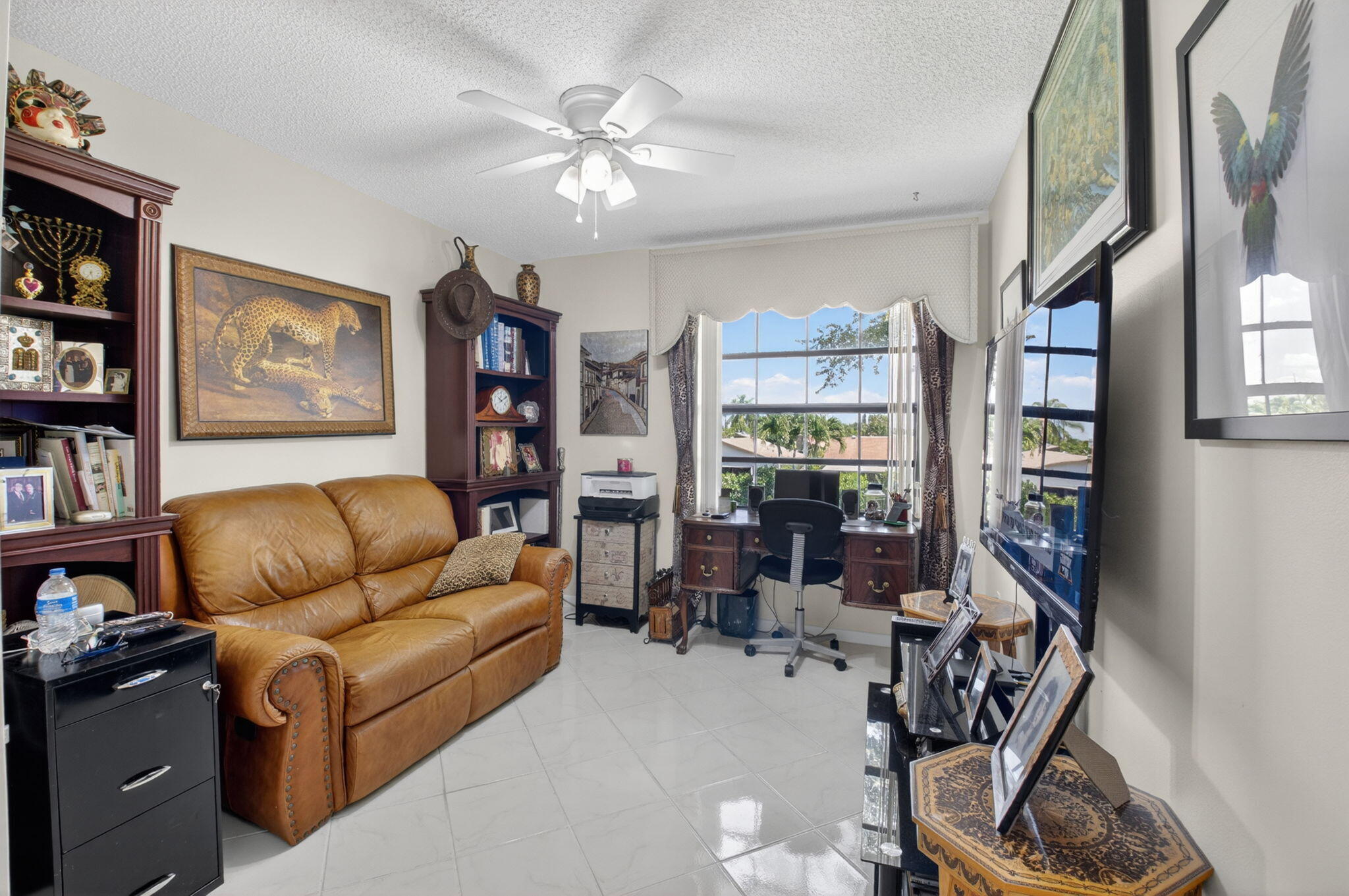 PLATINA / CARRARA VILLAGE CONDO - Residential