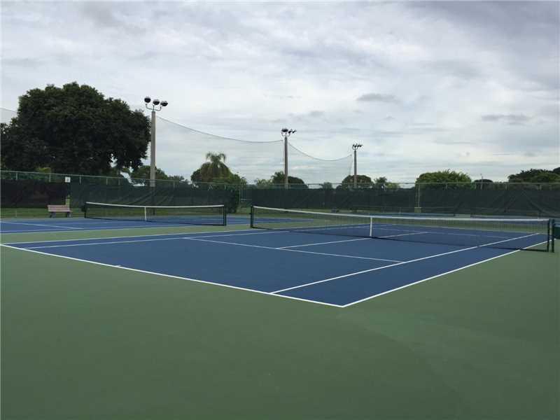 Ivanhoe - Residential