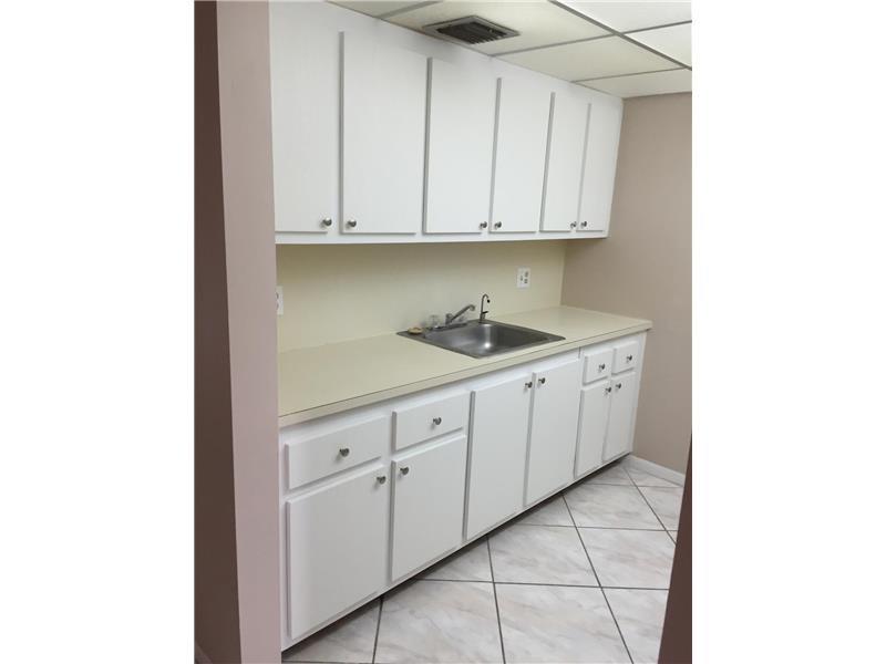 Ivanhoe - Residential