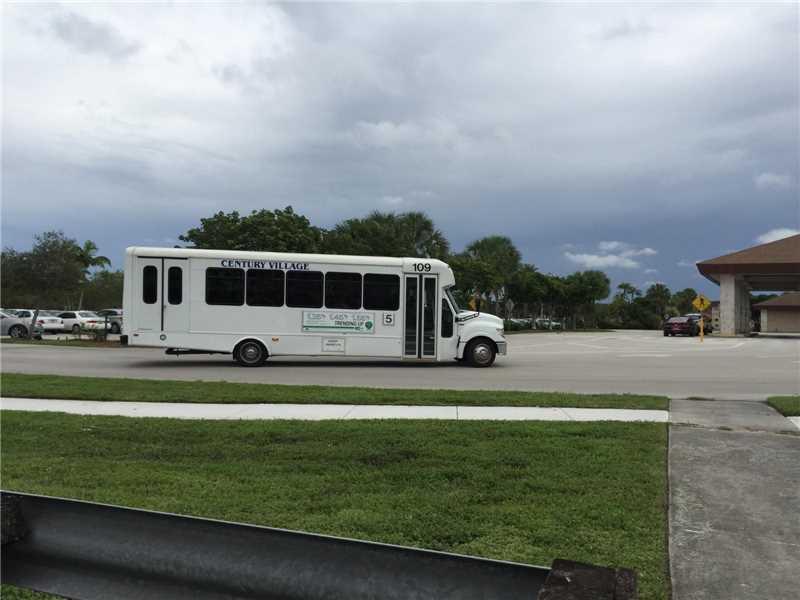 Ivanhoe - Residential