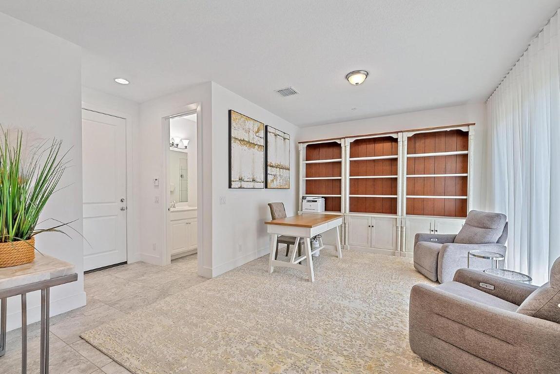 ALTON - Residential Lease