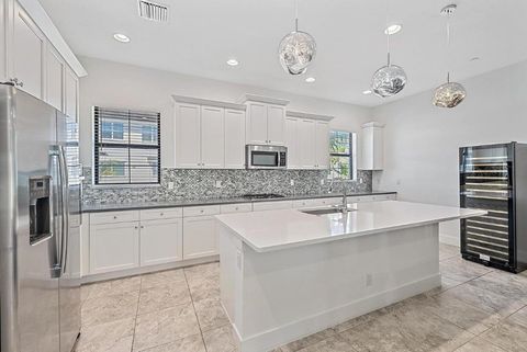 12913 Alton Road Palm Beach Gardens FL 33418