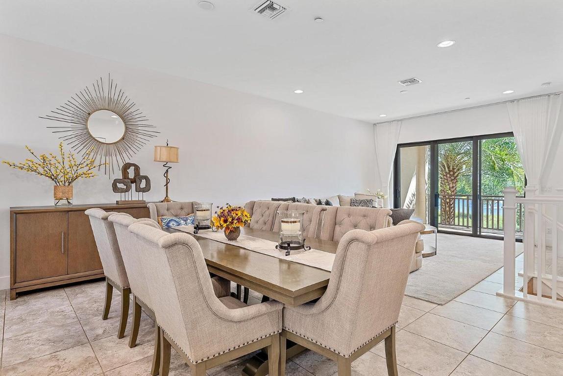 ALTON - Residential Lease