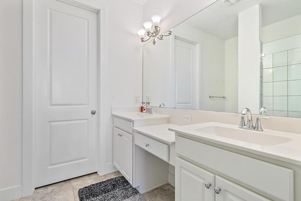 ALTON - Residential Lease