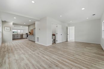 Single Family Residence at 1566 NW 9th Avenue