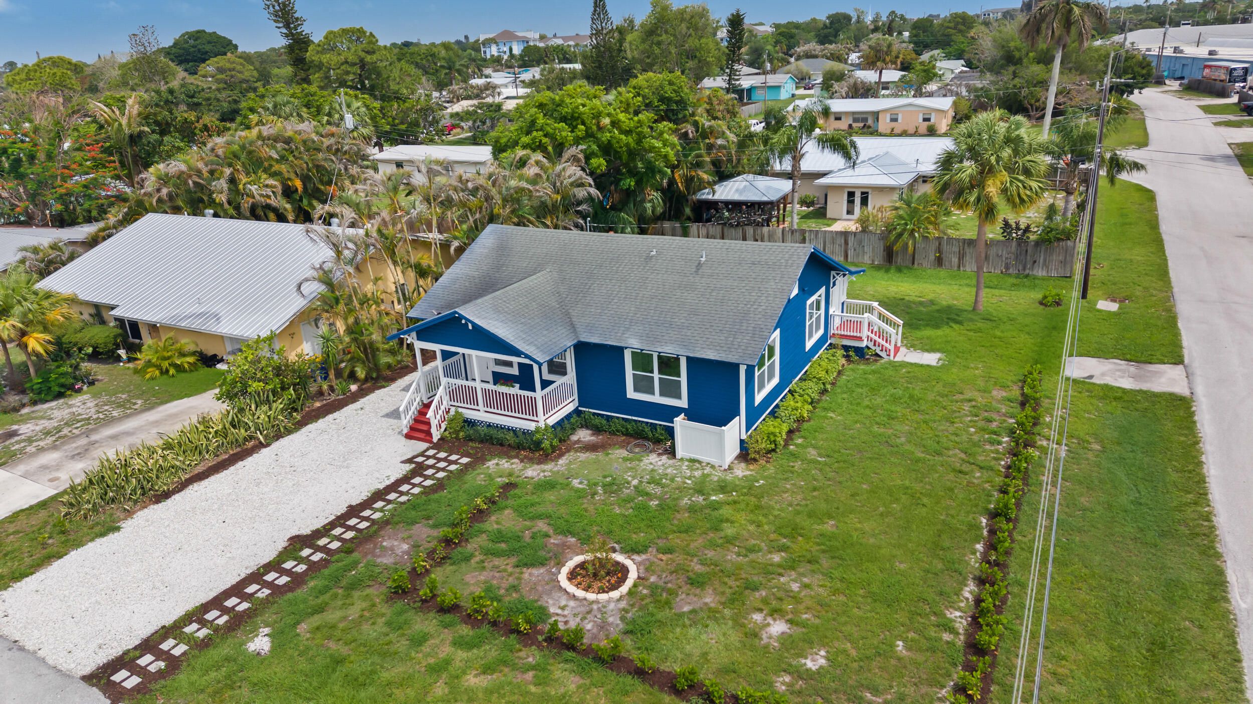 1566 NW 9th Avenue