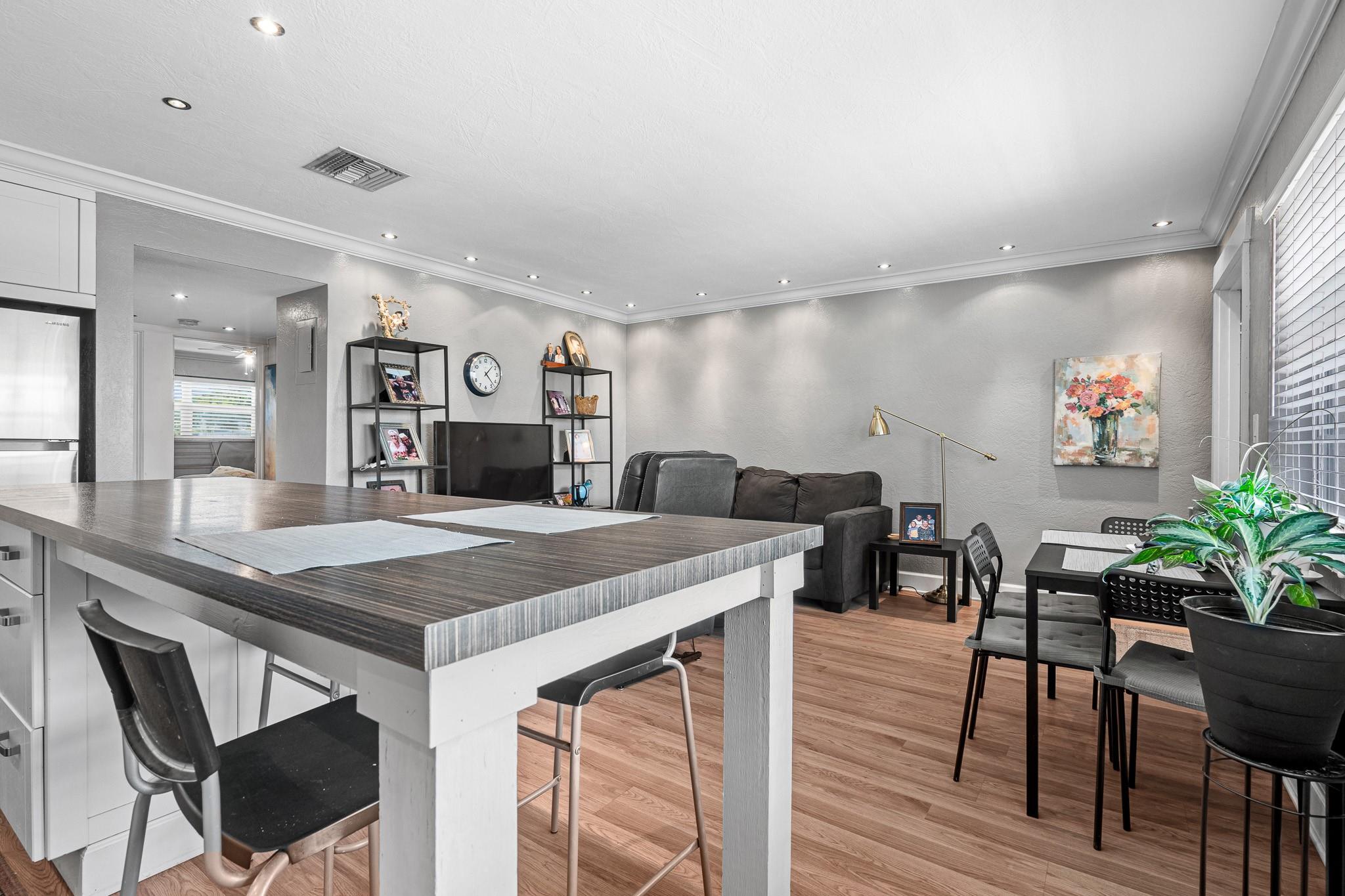 4051 NE 13th Ave 66-3