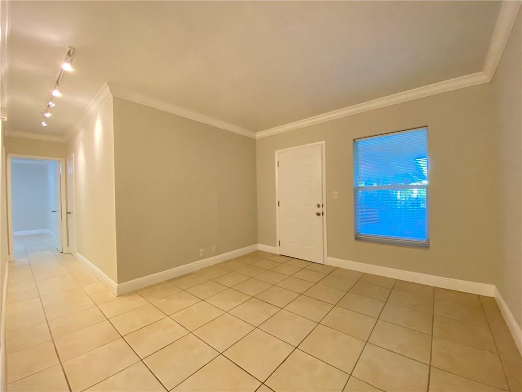 Progresso 2-18 D - Residential Lease