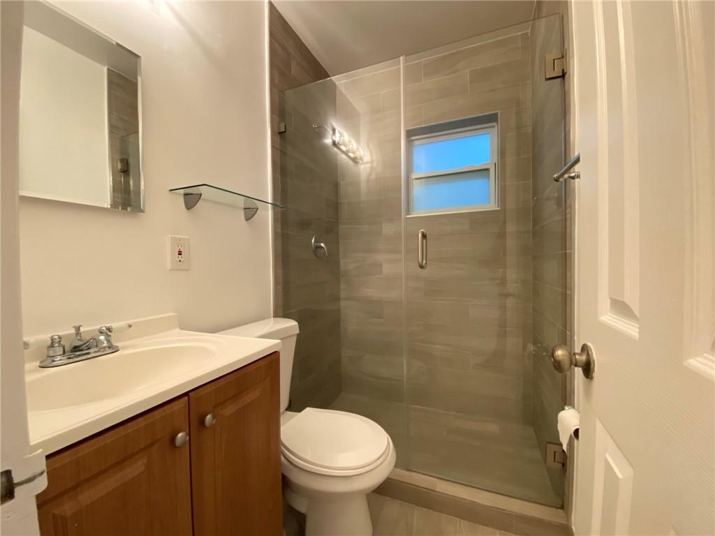 Progresso 2-18 D - Residential Lease