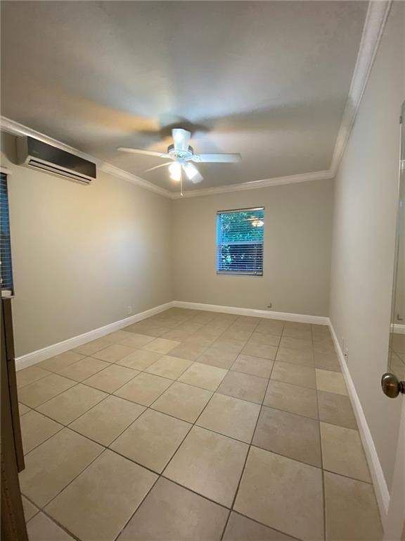 Progresso 2-18 D - Residential Lease