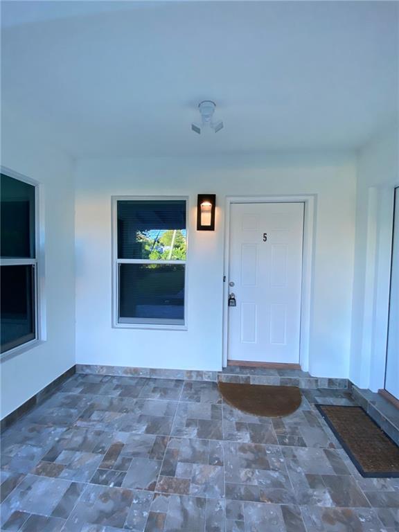 Progresso 2-18 D - Residential Lease